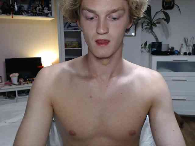 DanielYumm