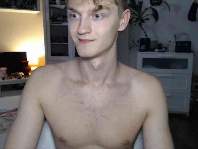 DanielYumm