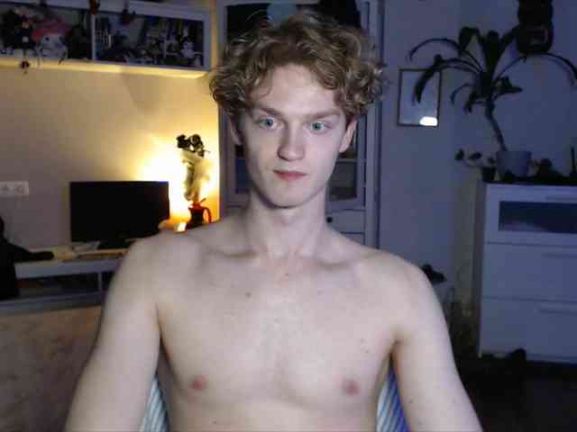 DanielYumm