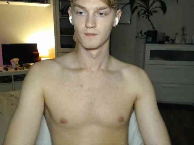 DanielYumm
