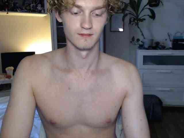 DanielYumm