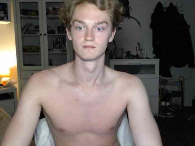DanielYumm
