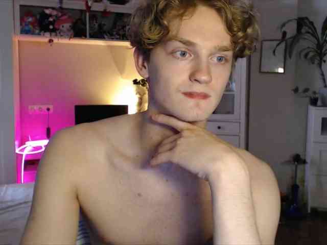 DanielYumm