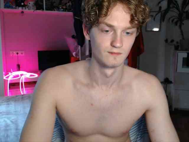 DanielYumm