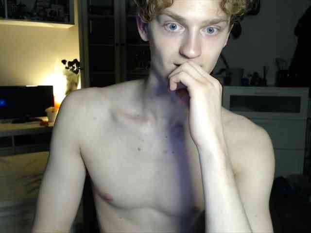 DanielYumm
