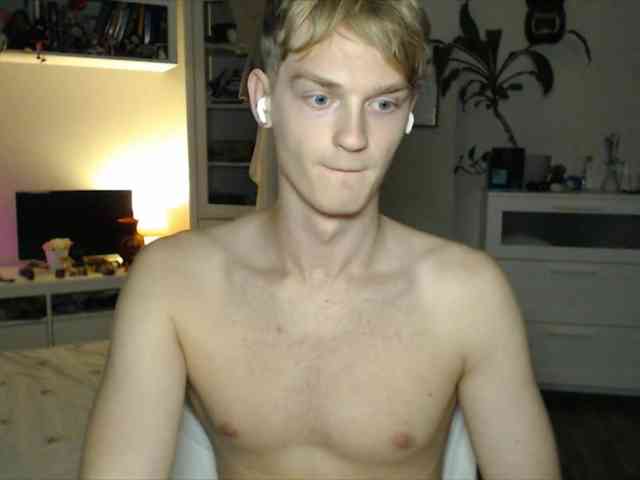 DanielYumm