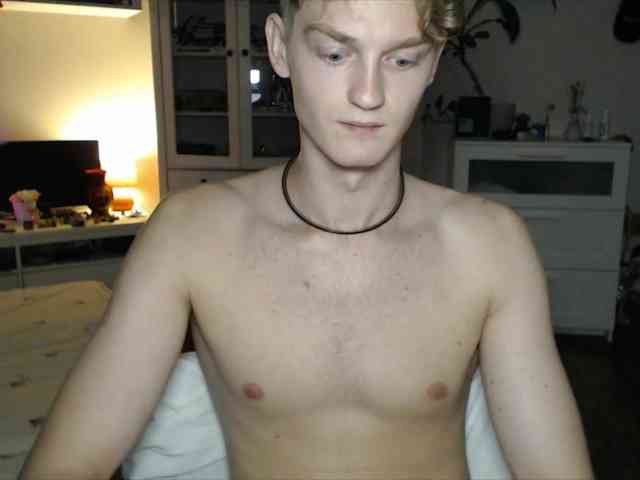 DanielYumm