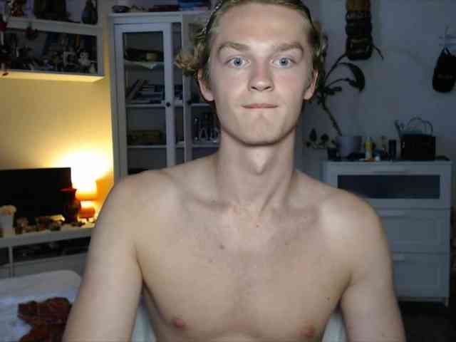 DanielYumm