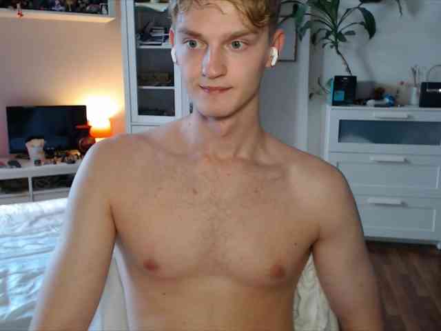 DanielYumm
