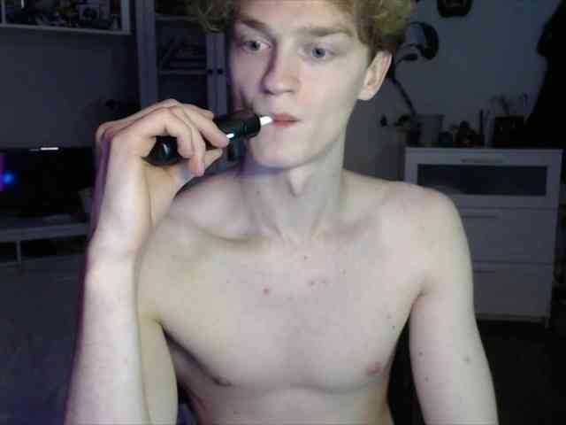 DanielYumm