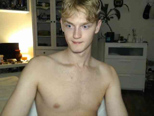 DanielYumm