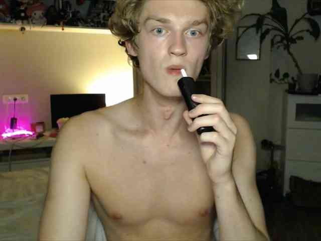 DanielYumm
