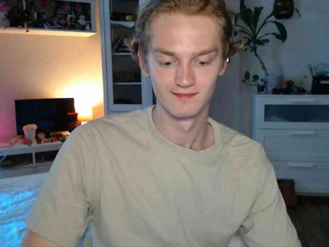 DanielYumm DanielYumm