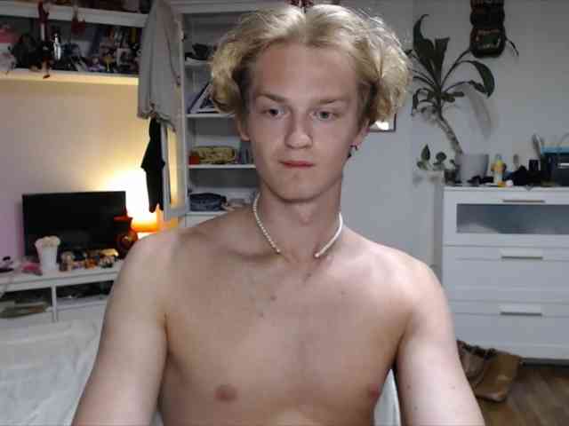DanielYumm DanielYumm