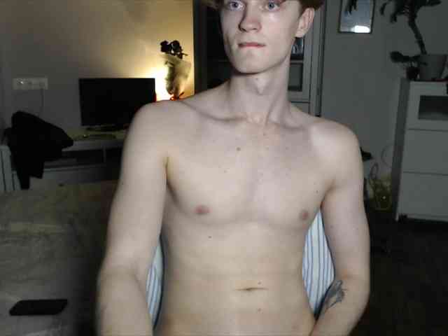 DanielYumm
