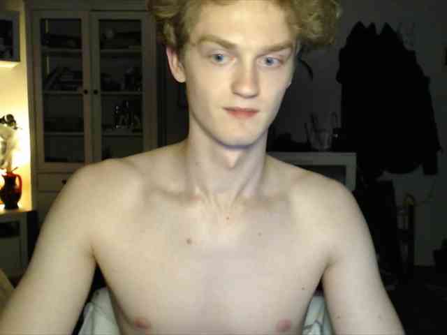 DanielYumm