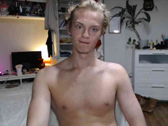 DanielYumm