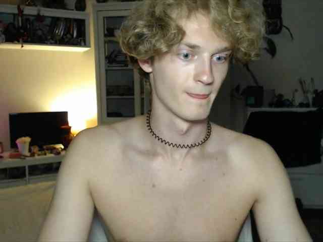 DanielYumm