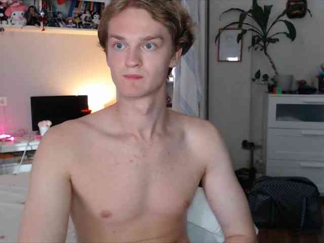 DanielYumm