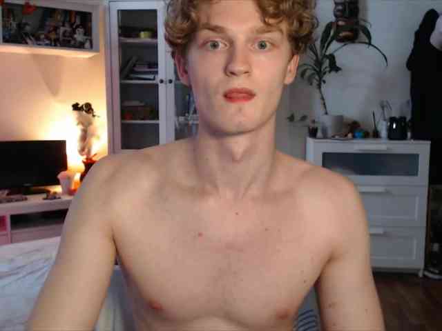 DanielYumm
