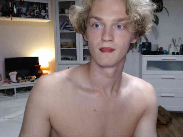 DanielYumm