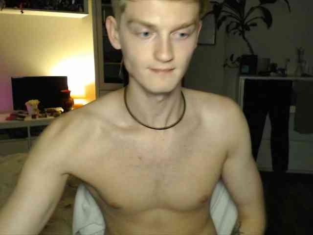 DanielYumm