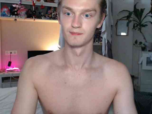 DanielYumm