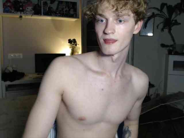 DanielYumm