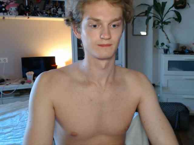 DanielYumm