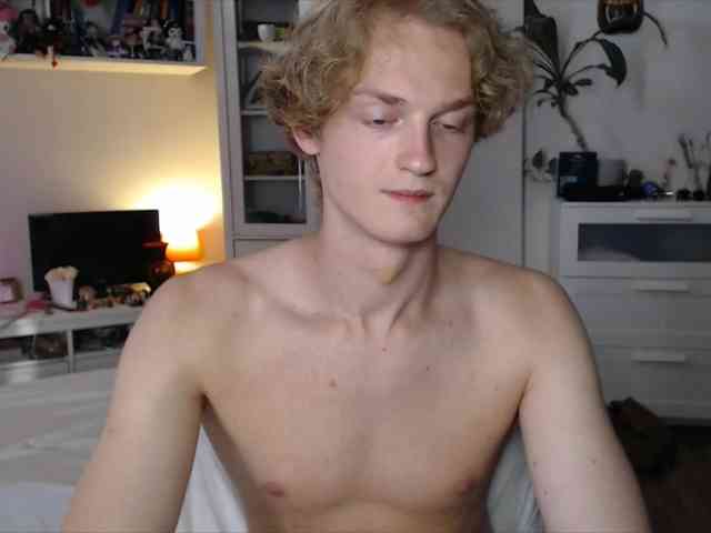 DanielYumm DanielYumm