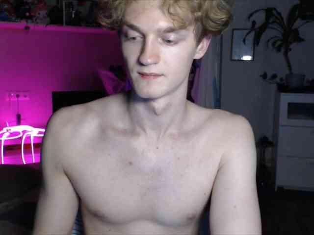 DanielYumm