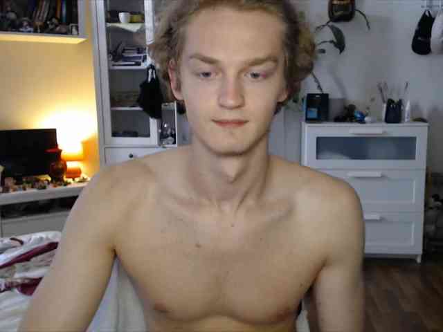 DanielYumm
