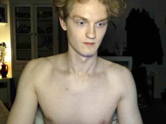 DanielYumm