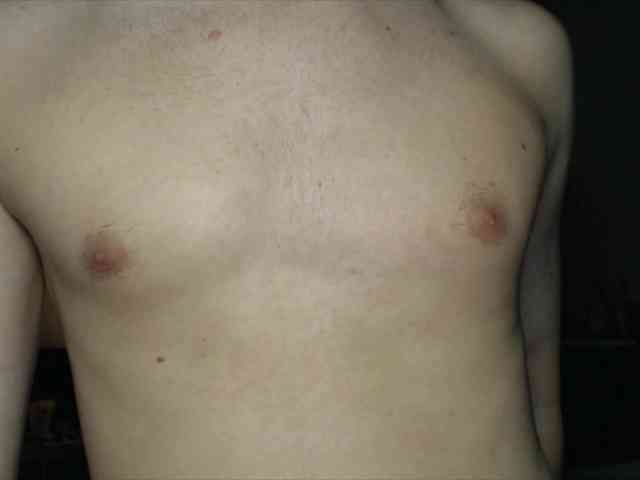 DanielYumm