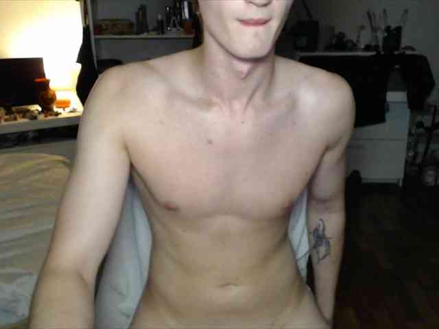 DanielYumm