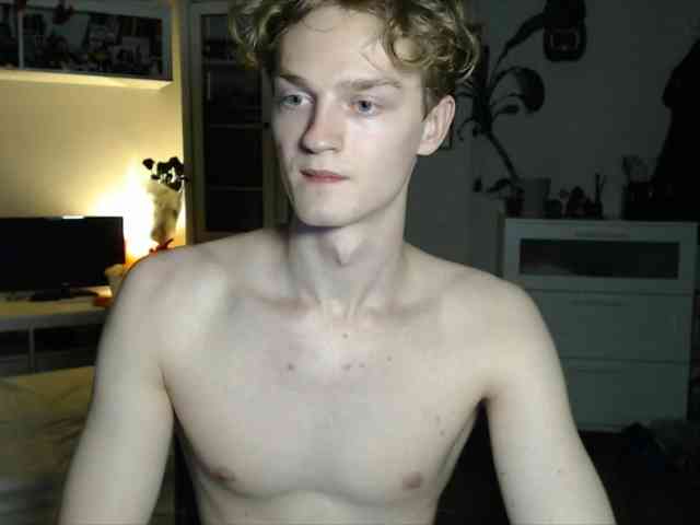 DanielYumm