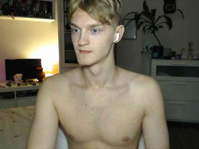 DanielYumm