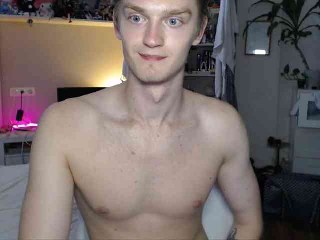 DanielYumm