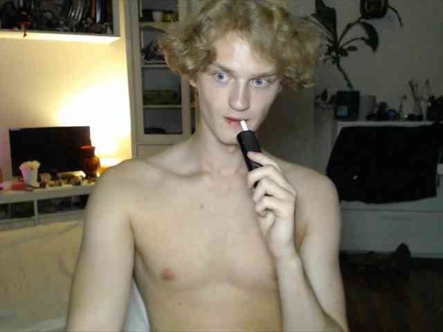 DanielYumm