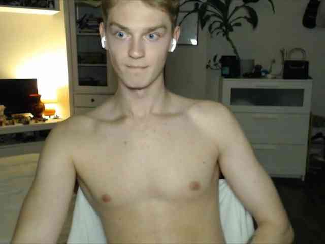 DanielYumm