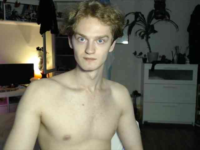 DanielYumm
