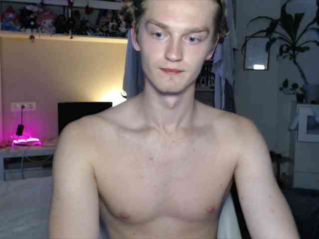 DanielYumm