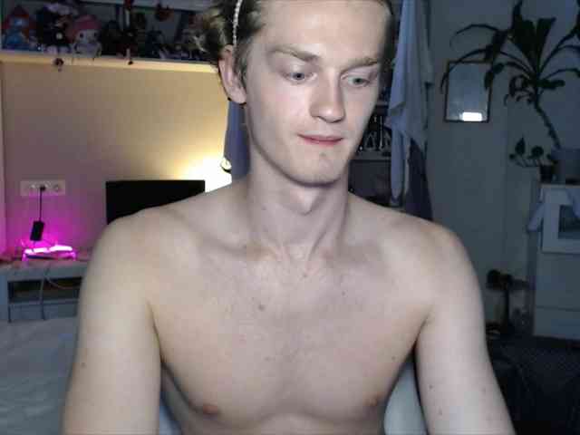 DanielYumm