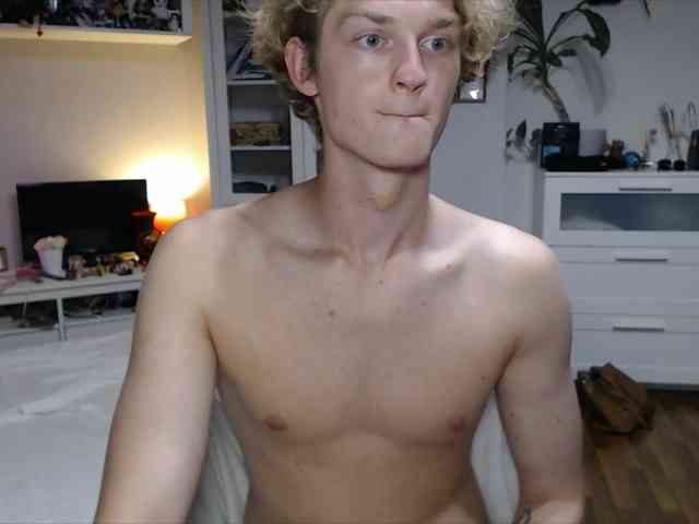 DanielYumm