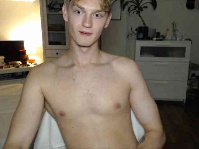DanielYumm