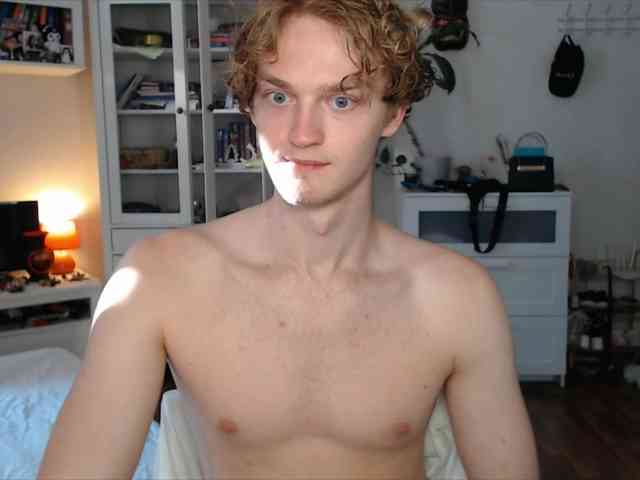 DanielYumm