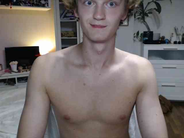 DanielYumm DanielYumm