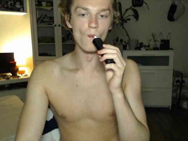 DanielYumm
