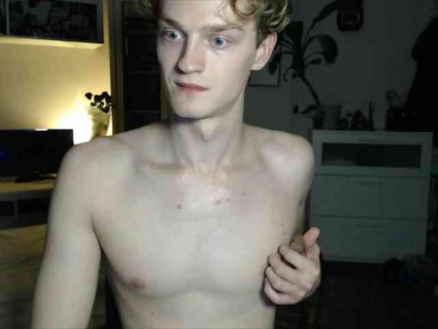 DanielYumm