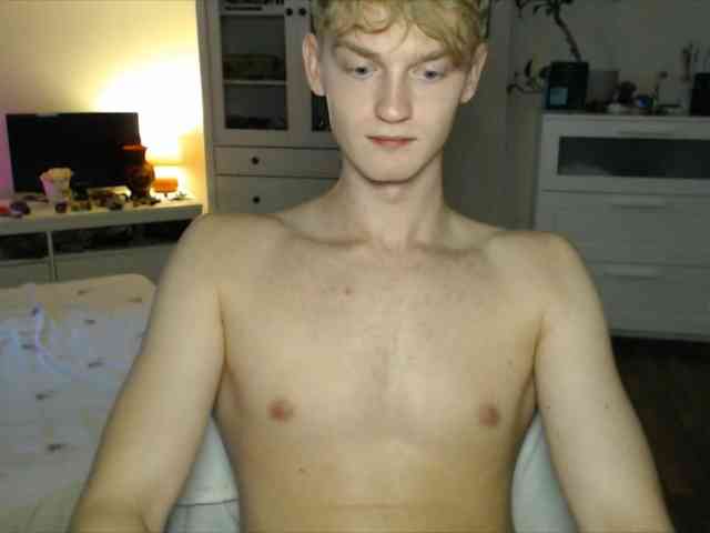 DanielYumm